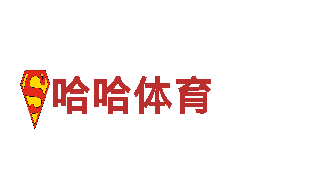 华体会体育登录我们专注，因您而不同。